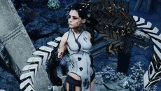 Hatsune Miku: Project Diva F 2nd Hatsune Miku: Project Diva F 2nd ile benzer