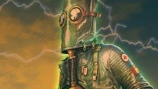 Dungeon Shooter: The Forgotten Temple Dungeon Shooter: The Forgotten Temple ile benzer