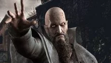 Resident Evil 4 (2005)