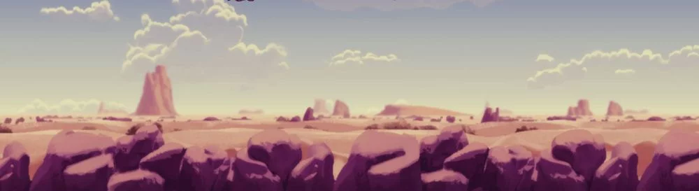 Ucuz Terraria: Otherworld satın al, %90'a varan indirimler 🏷️, farklı mağazalarda fiyat karşılaştırması