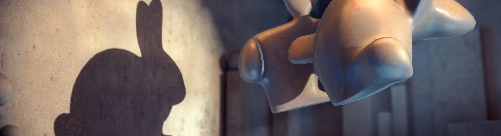 Farklı ülkelerde Shadowmatic çıkış tarihi