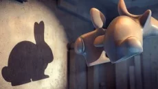 Scalak Scalak ile benzer