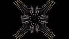 Dark Echo - Mistik / doğaüstü türünde bir oyun