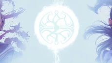 Nikopol: Secrets of the Immortals Nikopol: Secrets of the Immortals ile benzer