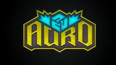 Auro: A Monster-Bumping Adventure - Sıra tabanlı türünde bir oyun