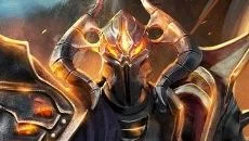 Desktop Dungeons Desktop Dungeons ile benzer