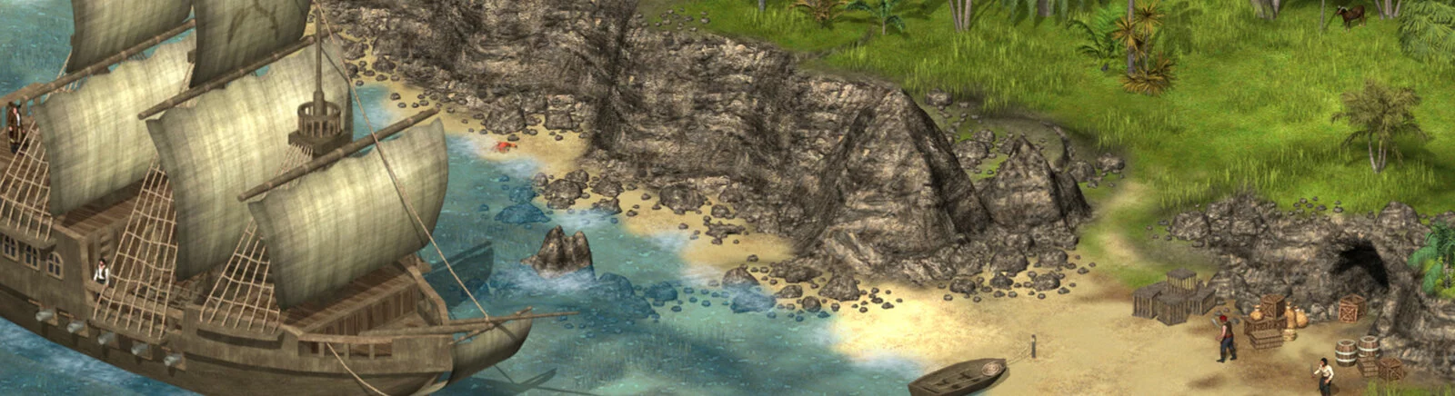 Dosyalar için Hero of the Kingdom 2 - hileler, modlar, kayıtlar, yamalar