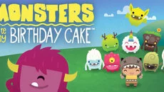 Tiny Brains Tiny Brains ile benzer