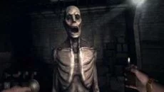 Star Atlas Star Atlas ile benzer