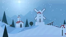 Alto's Adventure