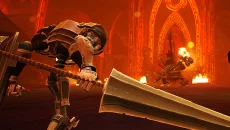 HellSign HellSign ile benzer