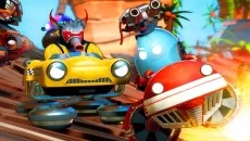 Need for Speed: No Limits Need for Speed: No Limits ile benzer