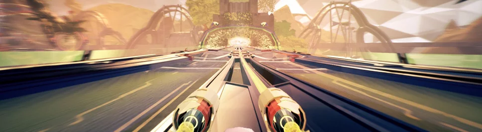 Farklı ülkelerde Redout çıkış tarihi