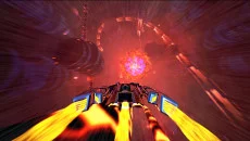 Redout 2 Redout 2 ile benzer