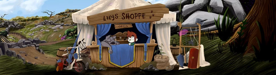 Ucuz Little Acre satın al, %90'a varan indirimler 🏷️, farklı mağazalarda fiyat karşılaştırması