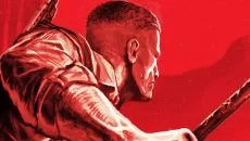 S.T.A.L.K.E.R. 2: Heart of Chornobyl S.T.A.L.K.E.R. 2: Heart of Chornobyl ile benzer