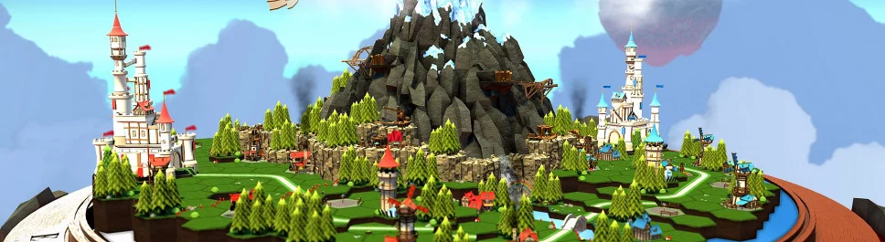 Ucuz Skyworld satın al, %90'a varan indirimler 🏷️, farklı mağazalarda fiyat karşılaştırması