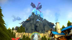 Tabletop Simulator Tabletop Simulator ile benzer
