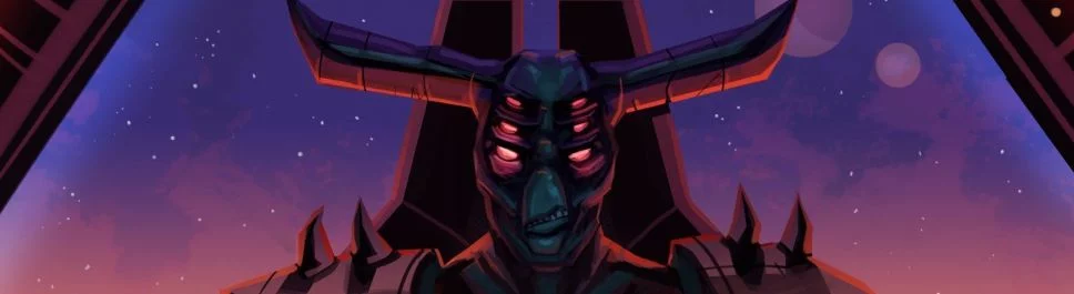 Halcyon 6: Starbase Commander — Halcyon 6 Starbase Commander: Трейнер/Trainer (+2) [2.0.1] {MrAntiFun} / Eğitmenler / Hileler