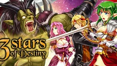 Wizardry 8 Wizardry 8 ile benzer