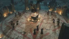 Age of Wonders 3: Eternal Lords - Ek içerik türünde bir oyun