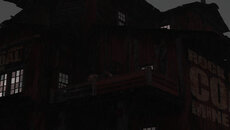 Overload Overload ile benzer