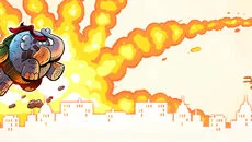 Reset Reset ile benzer