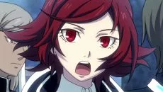 Lost Dimension - Sıra tabanlı türünde bir oyun