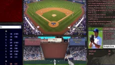 Baseball Mogul 2010 - Sıra tabanlı türünde bir oyun