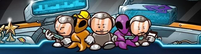 Ucuz Galaxy Trucker satın al, %90'a varan indirimler 🏷️, farklı mağazalarda fiyat karşılaştırması