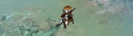 En iyi oyunlar için GameCube, Final Fantasy XI Mobile (Final Fantasy Grandmasters) ile benzer olanlar
