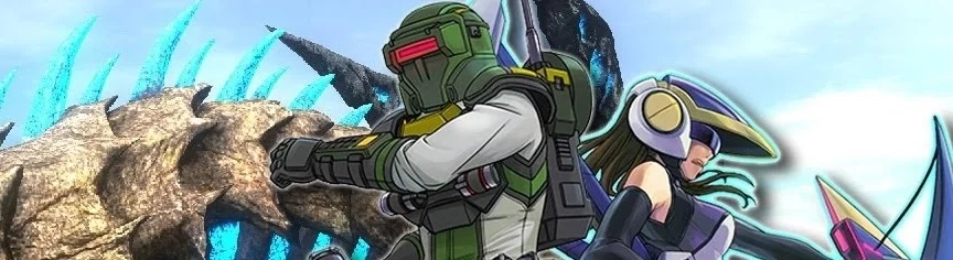 Pozitif yorumlar hakkında Earth Defense Force 4.1: The Shadow of New Despair (Chikyuu Boueigun 4.1: The Shadow of New Despair) — 0 görüş