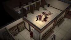 Victor Vran Victor Vran ile benzer