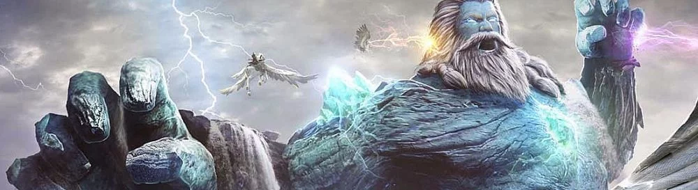 Farklı ülkelerde Icarus Online (NED) çıkış tarihi