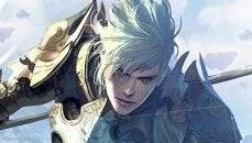 Lineage 2: Revolution Lineage 2: Revolution ile benzer