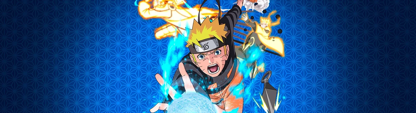 Ucuz Naruto: Ultimate Ninja Storm (Naruto: Narutimate Storm) satın al, %90'a varan indirimler 🏷️, farklı mağazalarda fiyat karşılaştırması