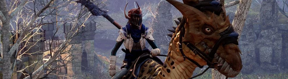 Farklı ülkelerde Dragon Age: Inquisition - Jaws of Hakkon çıkış tarihi