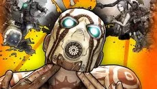 Doom 3: Resurrection of Evil Doom 3: Resurrection of Evil ile benzer