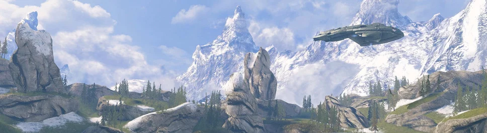 Farklı ülkelerde Halo Online çıkış tarihi