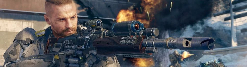 Pozitif yorumlar hakkında Call of Duty: Black Ops 3 — 0 görüş