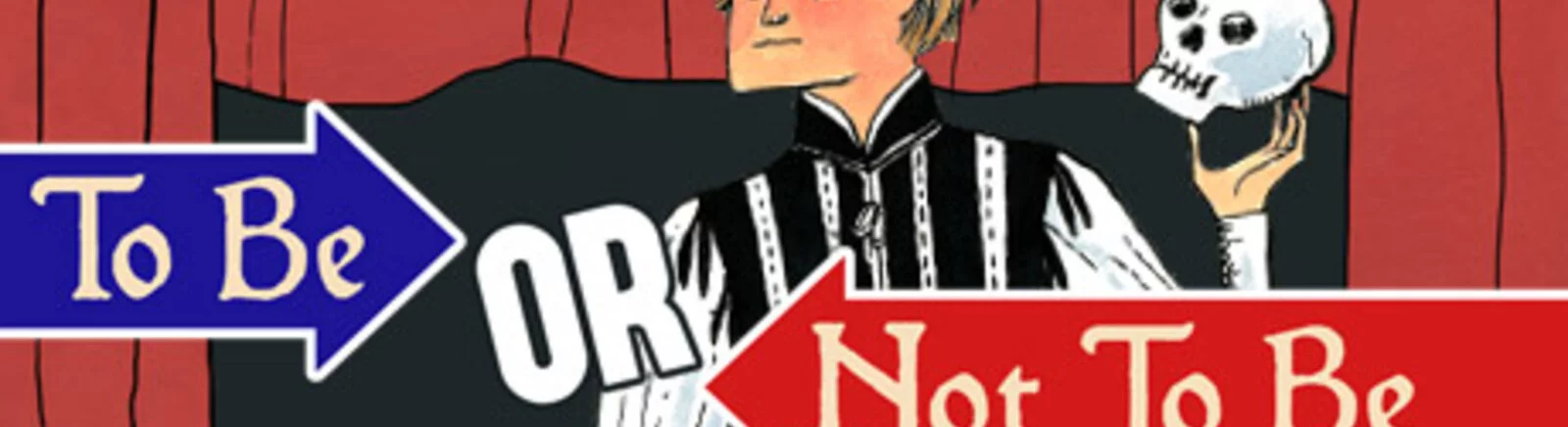 En iyi oyunlar, To Be Or Not To Be ile benzer olanlar