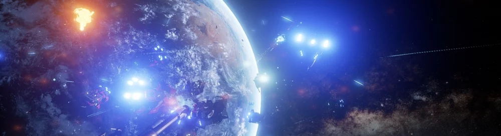 Farklı ülkelerde Galaxy Heist çıkış tarihi