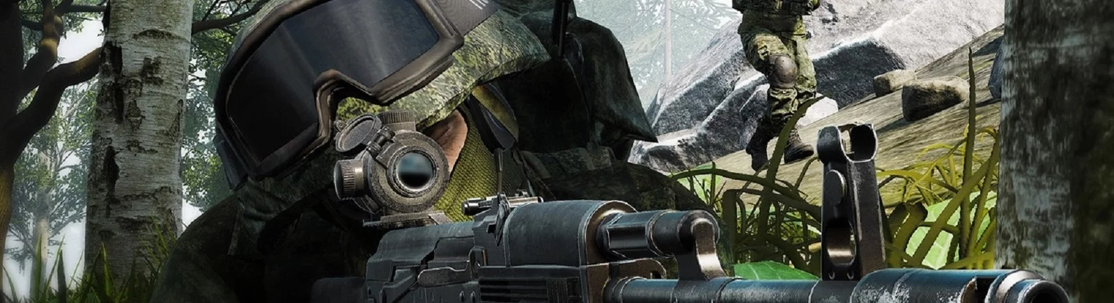 Tüm yorumlar ve değerlendirmeler Squad — 2 görüş