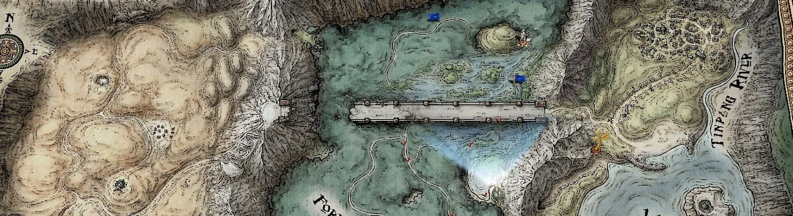 Ucuz Sorcery! 3 satın al, %90'a varan indirimler 🏷️, farklı mağazalarda fiyat karşılaştırması