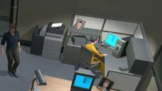 Car Tycoon Car Tycoon ile benzer