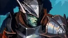 ASTLIBRA Revision ASTLIBRA Revision ile benzer