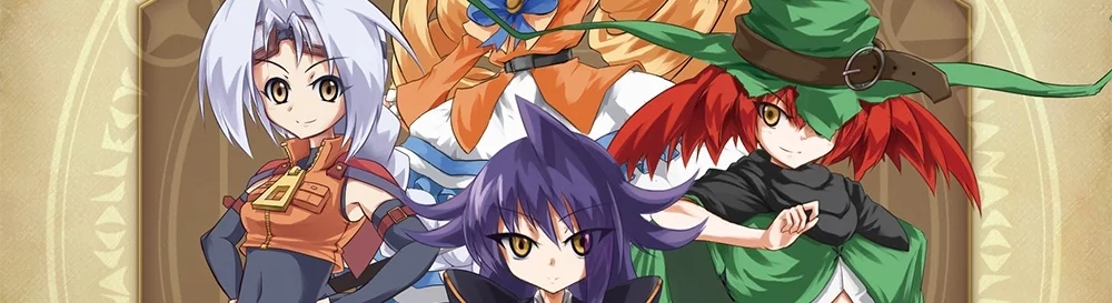 Ucuz ManaCollect satın al, %90'a varan indirimler 🏷️, farklı mağazalarda fiyat karşılaştırması