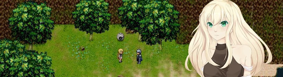 Karmaşık incelemeler Data Hacker: Reboot hakkında — 0 görüş