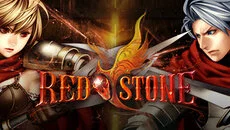 Red Stone Online - MMO türünde bir oyun