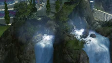 Mytheon - MMO türünde bir oyun